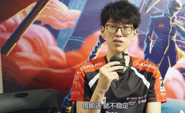 续积极进攻 续积极进攻