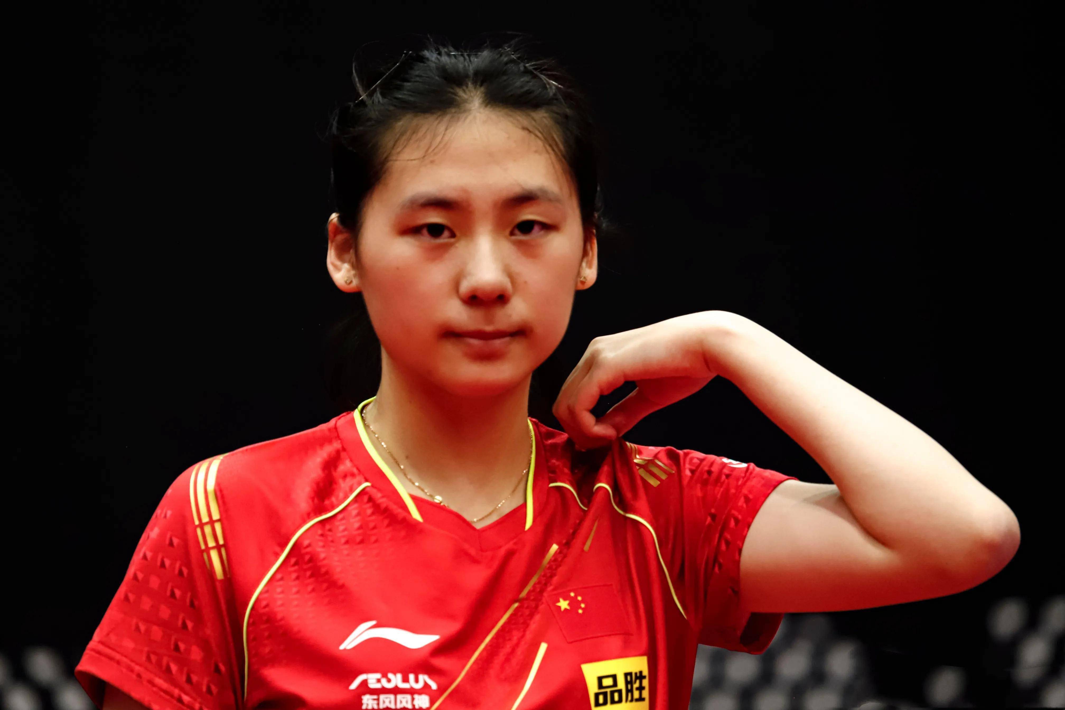 愤怒甚至绝 愤怒甚至绝