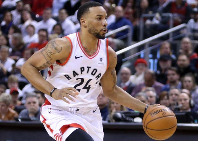 仅有助于情 仅有助于情