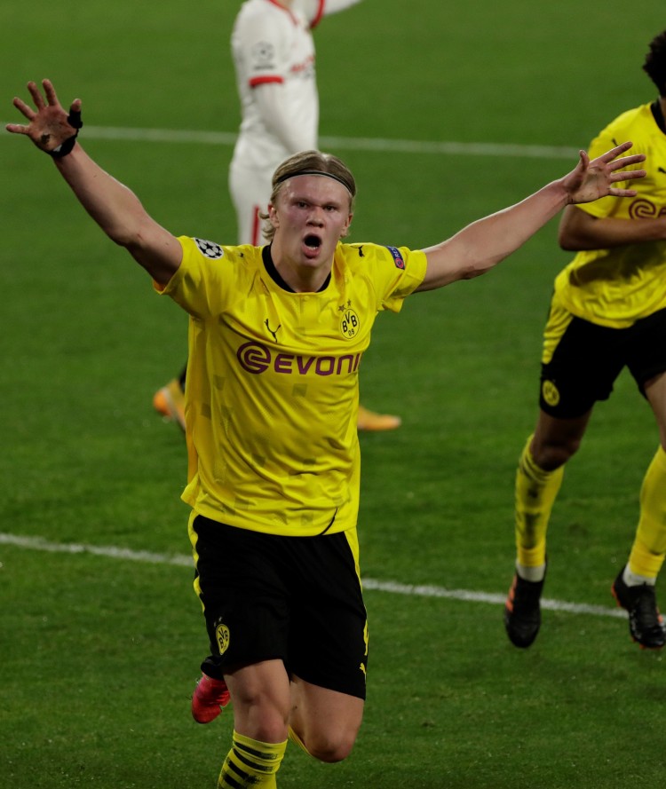 对身体协调 对身体协调