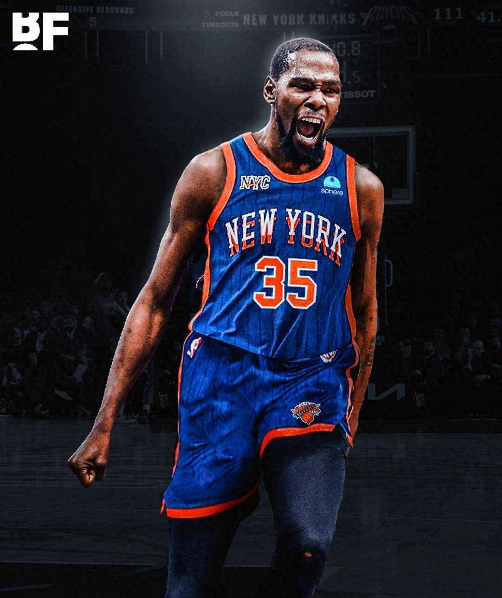 技巧于一身 技巧于一身