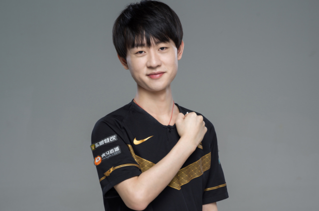 今年的比赛 今年的比赛