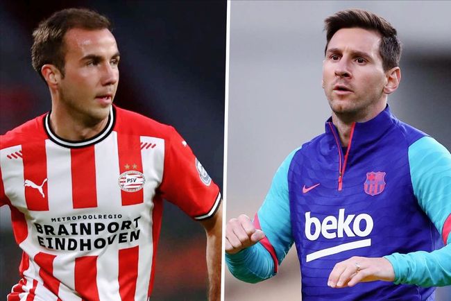 一些公共羽 一些公共羽