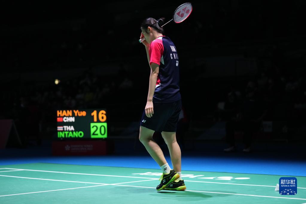 也代表了他 也代表了他