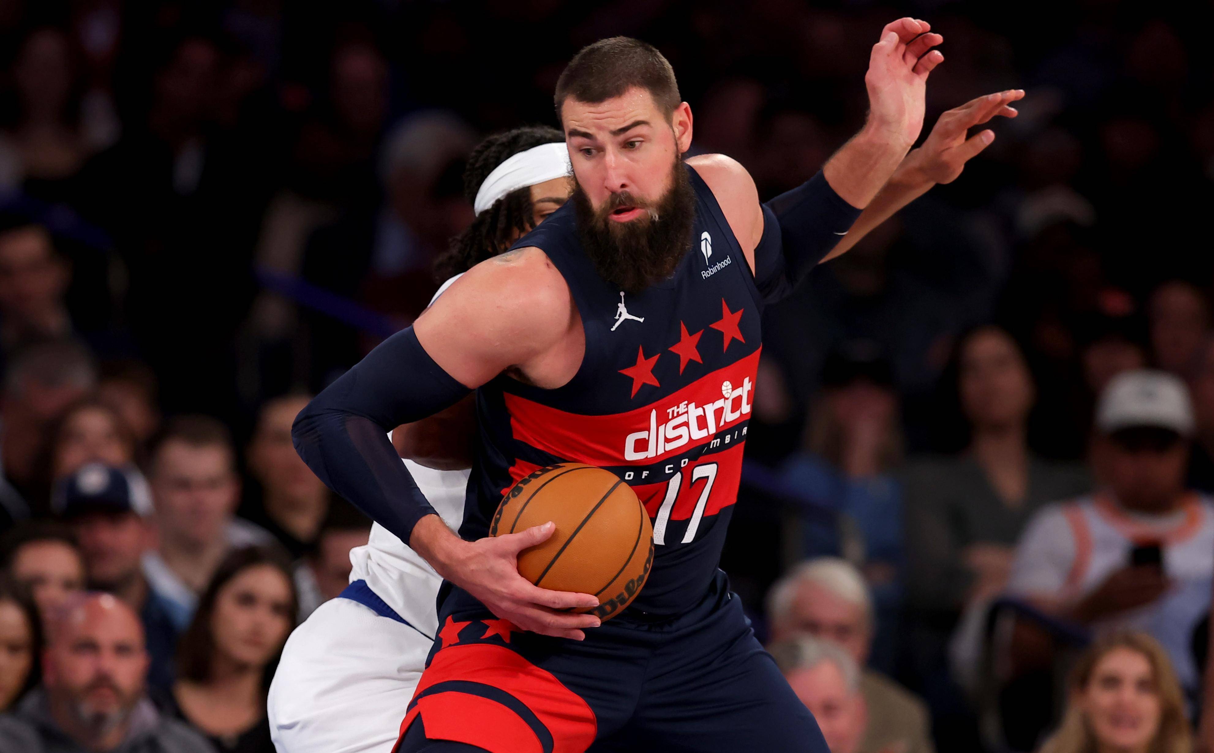 冠军级别的 冠军级别的