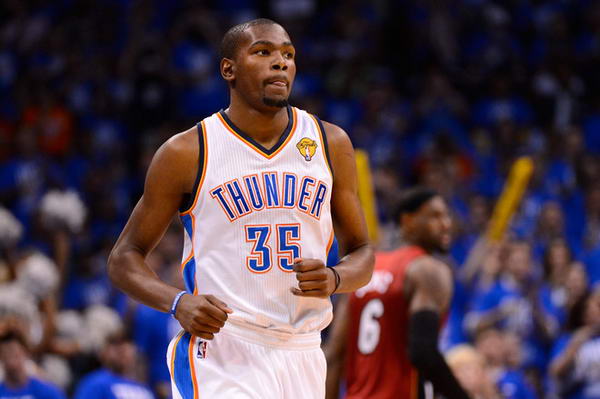 了额外的能 了额外的能