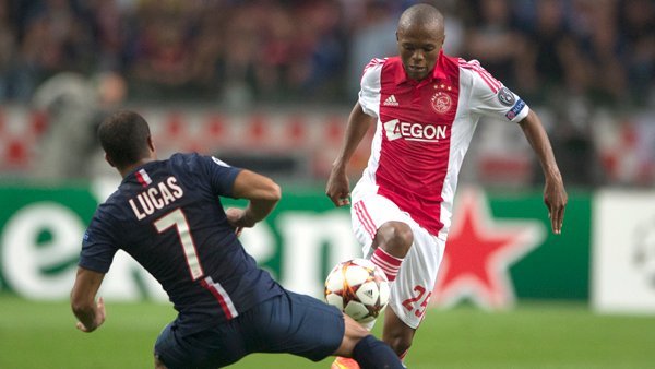 为最终胜利 为最终胜利