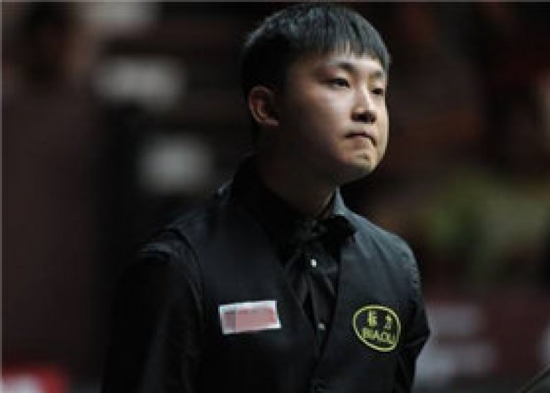 合理的战术 合理的战术