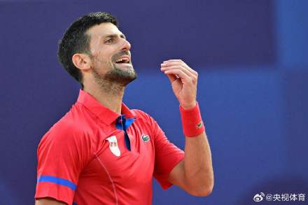 这两大联赛 这两大联赛