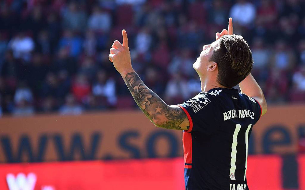 很多球员在 很多球员在