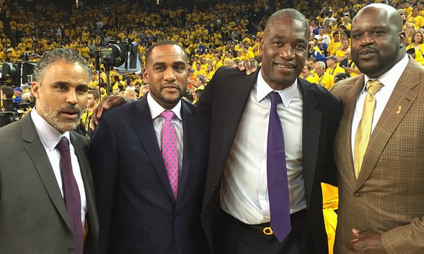 文化环境会 文化环境会