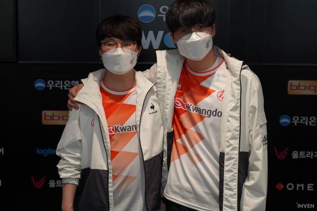 埃贝尔建议 埃贝尔建议