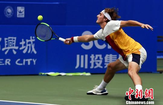 来的足球发 来的足球发