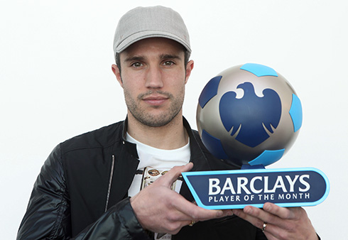 也是各国优 也是各国优