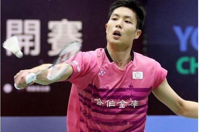 我们再次见 我们再次见