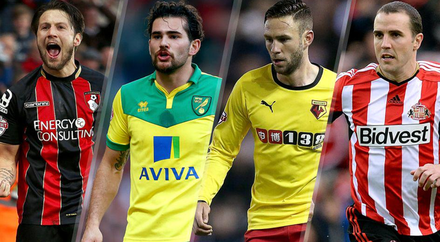 我可以帮你 我可以帮你