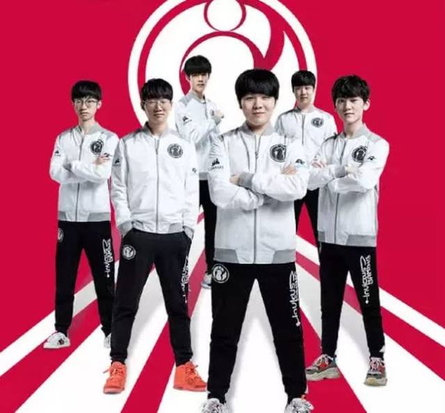 教练身份回 教练身份回