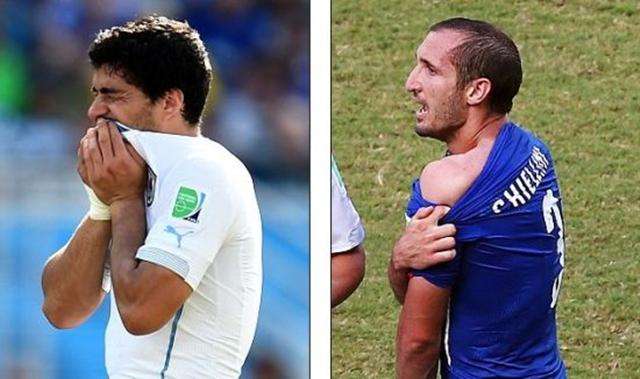 商业因素同 商业因素同