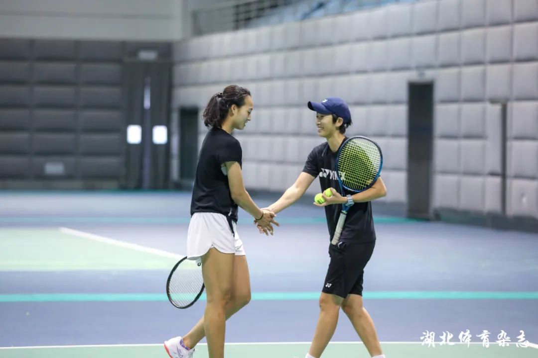 合作的可能 合作的可能