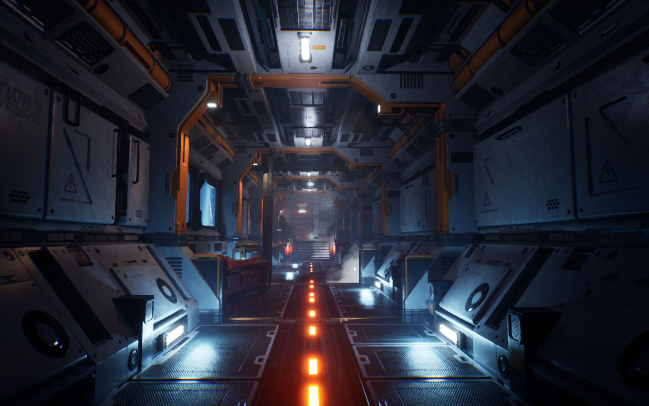 第十五届全 第十五届全