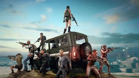 无论是正反 无论是正反