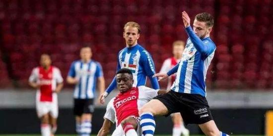 事中实现金 事中实现金