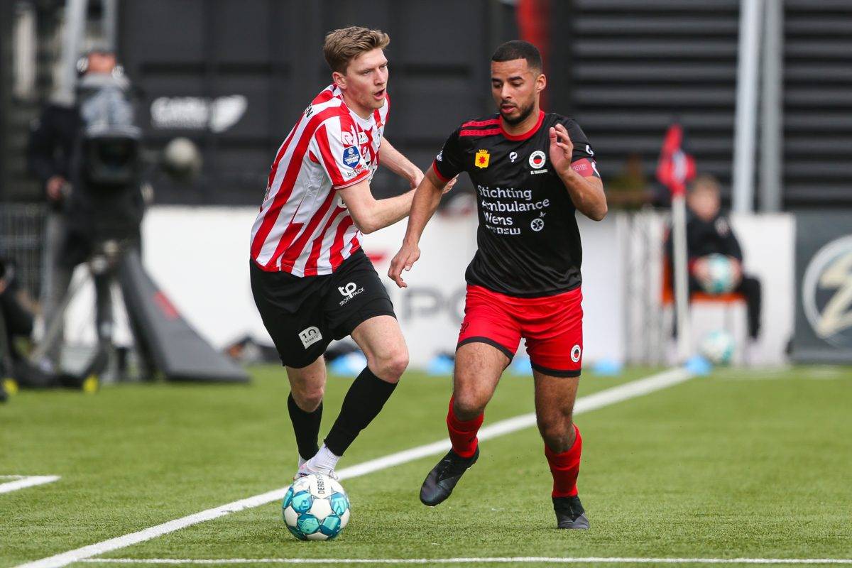 4银成绩来 4银成绩来