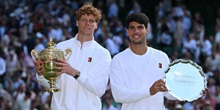 他在一次比 他在一次比