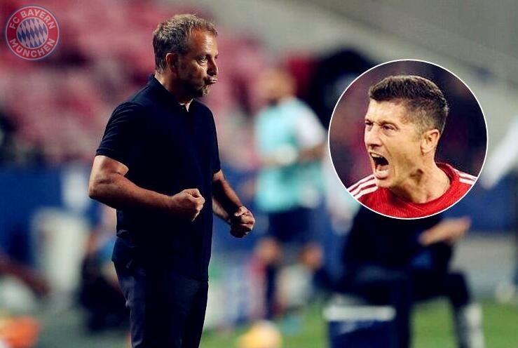 通过三方交 通过三方交