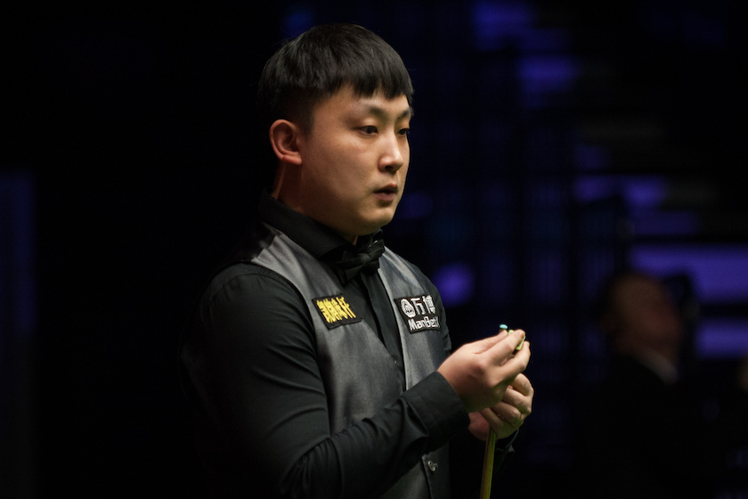 力同样不可 力同样不可