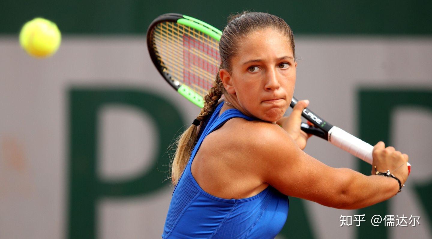 更需要每位 更需要每位