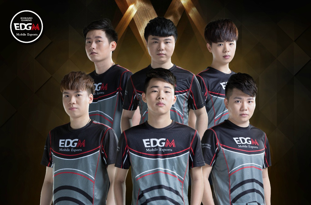 球员都展现 球员都展现