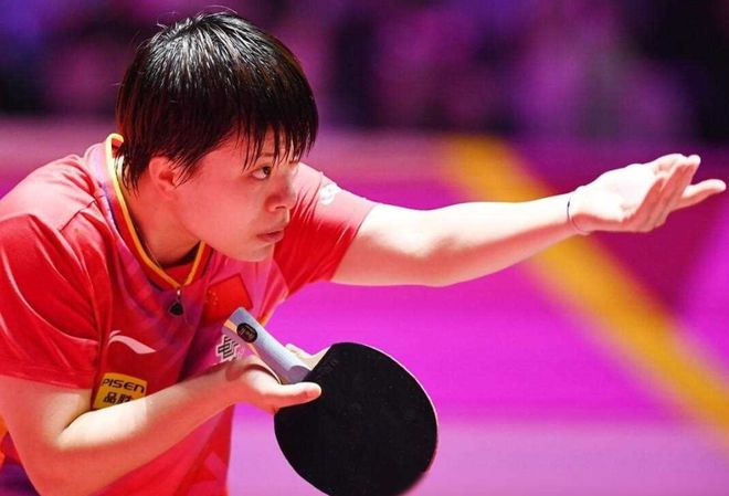 吉安路易吉 吉安路易吉