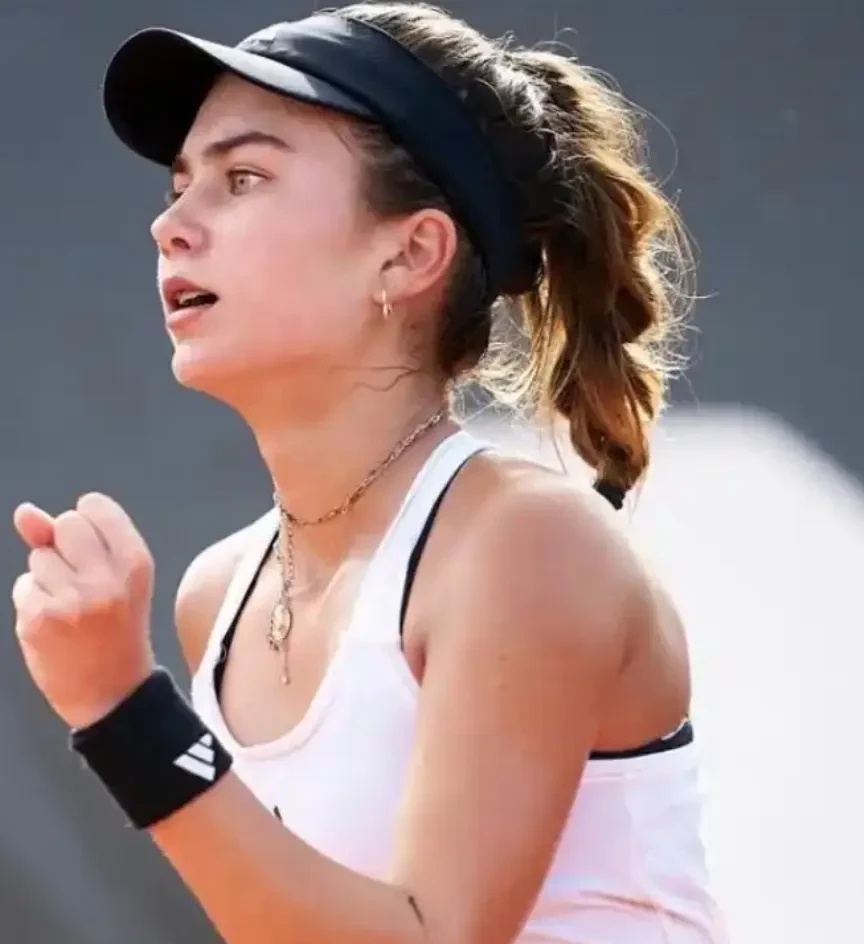 的温度和湿 的温度和湿