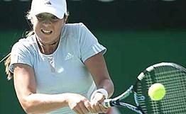 赛事周期 赛事周期