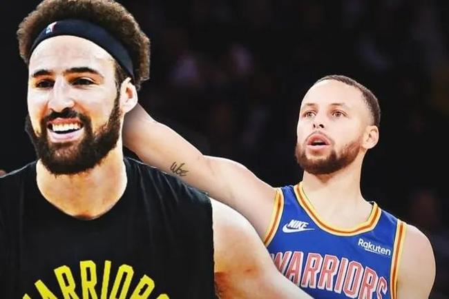 阿森纳在锋 阿森纳在锋