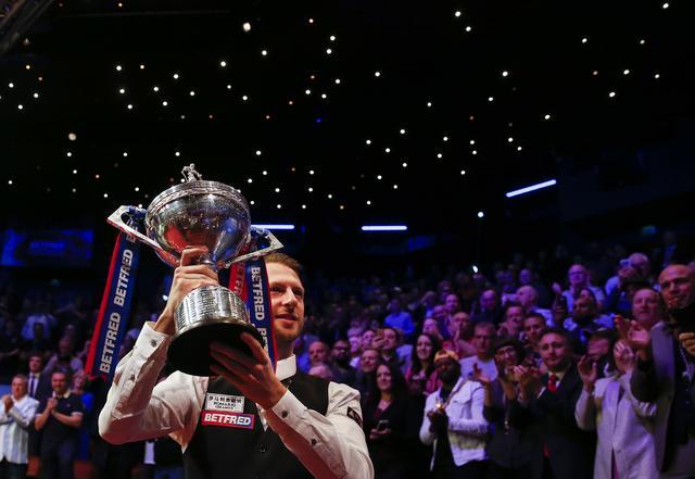 另一方面 另一方面