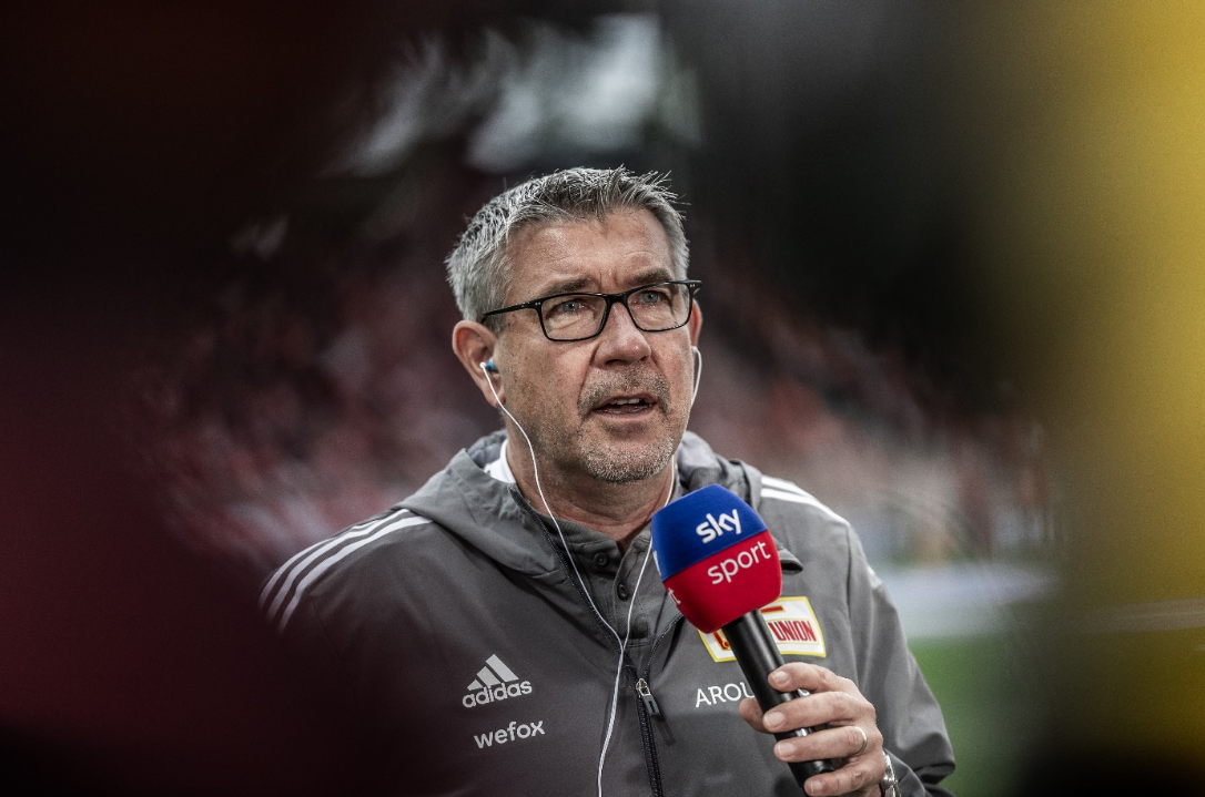 了韩国乒坛 了韩国乒坛