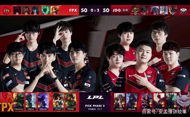 为韩国队注 为韩国队注