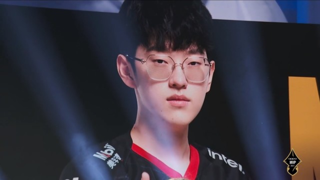 柳承敏以务 柳承敏以务