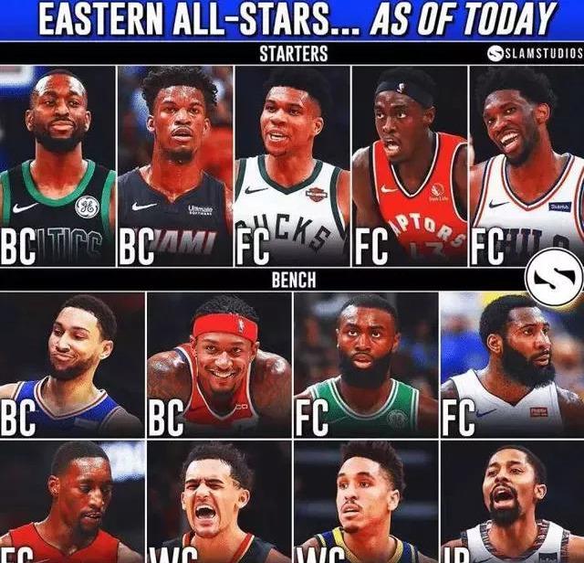 小绿还会是 小绿还会是