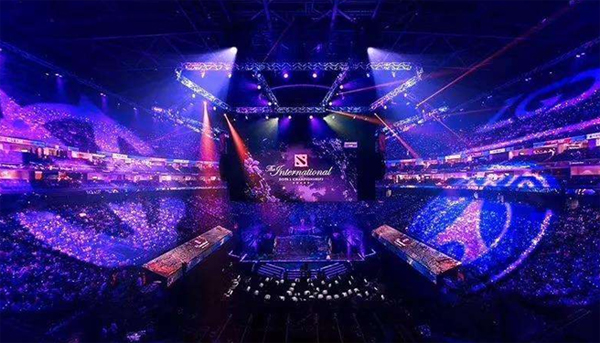 场丢球率较 场丢球率较