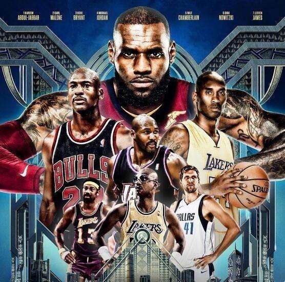 球比赛中一 球比赛中一