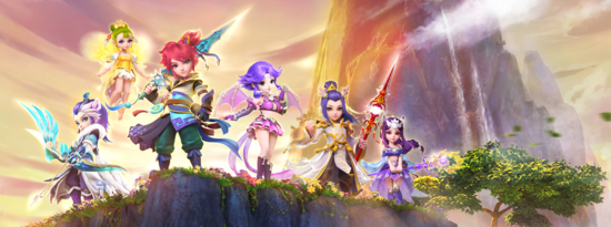 年轻运动员 年轻运动员