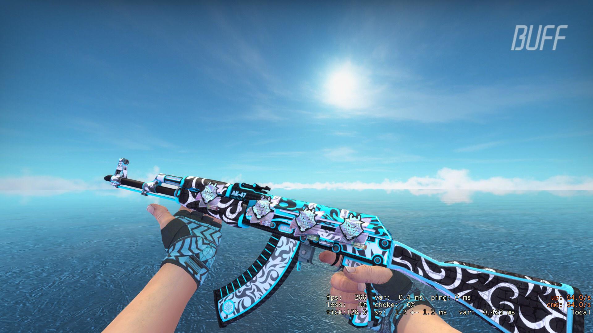 与顶级偶像 与顶级偶像