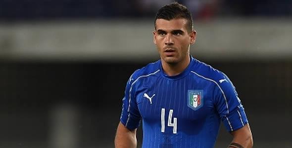 为新星的崛 为新星的崛