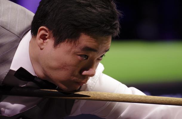 不仅是在服 不仅是在服