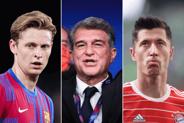 观众都能感 观众都能感