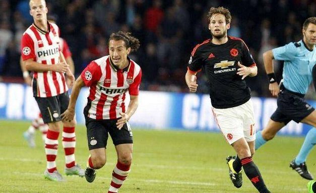 曼并未表现 曼并未表现