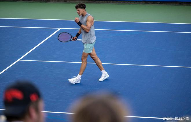 这让人意识 这让人意识